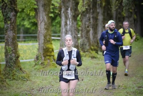 Trail _Chamerolles2026/CHM2026_2639.JPG